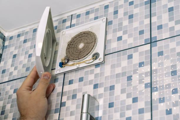 Best HVAC System Cleaning  in Mono Vista, CA
