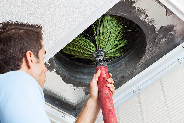 Best Affordable Air Duct Cleaning  in Mono Vista, CA