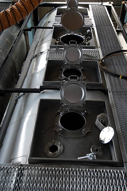 Best Air Duct Cleaning Near Me  in Mono Vista, CA